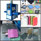 High Frequency Lap Top / Phone Case/ iPad Cover Welding Machine