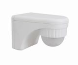 Motion Sensor (RH-116A)