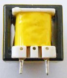 Inductor Ee16 Broadening 4pins