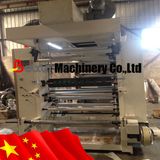 Stack Printing Machinery