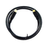 Gp48 HDMI Cable for Hero 2 Only
