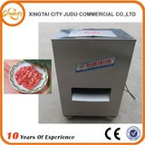 Meat Dicer Machine