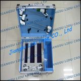 Aluminum Box (LDTC073)