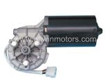 Wiper Motor for Bus (AW-0047)