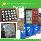 Highly Effective Insecticide Malathion (95%TC, 45%/50%/57%EC, 25%/50%WP)