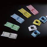 Sterilization Cassette / Cases