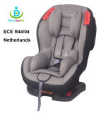 Safety Baby Car Seats with Netherland E4 Certificate (DS01-A)