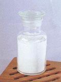 Corn Starch