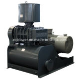 Cement Roots Air Blower (ZG80)