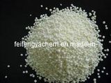 99.6 Porous Prilled Ammonium Nitrate for Fireworks Fertilizer