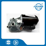 12V DC Car Wiper Motor for Opel 1270232/22085493
