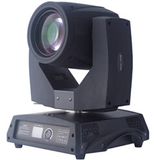 200W 5rled Beam Moving Head Light