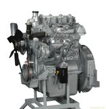 Engine Complete for Perkins