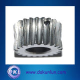 Carbon Steel Sun Gear (DKL-G009)