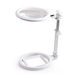 Bijia Magnifying Lamp Made in China