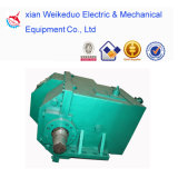 Fastdelivery Bevel Gearbox of Rolling Mill for 90m Finishing Mill Group