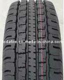 195/65r15 Cheap Passenger Car Tyre From China