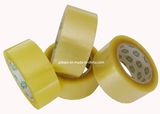 BOPP Adhesive Tape SGS (GP-T23)