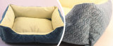 T/C Fabric Pet Sofa Bed with Factory Price