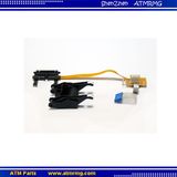 ATM Parts Wincor Measuring Station 1750042642 (1750044668/1750044604)