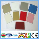 Aluminium Composite Panel Outdoor Sign Board Material