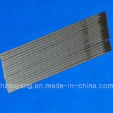 ISO Approved Hardfacing Solder Bar