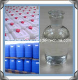 Gaa-Glacial Acetic Acid 99.8%Min with High Quality
