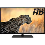 39inch Full HD LED TV with Integrated Freeview