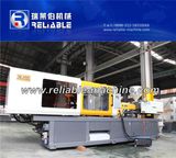 Preform Injection Blow Molding Machine/Line (RM-2400)