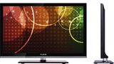 18.5 Inch LED TV (LED-E015B)