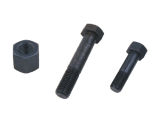 Bolt and Nut, Screws&Nuts, 101-260 Specifications, Excavators, Bulldozers
