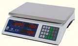 Electronic Price Computing Scale (acs-759)