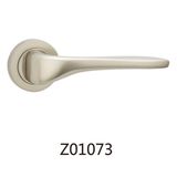 Zinc Alloy Handles (Z01073)