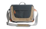 Messenger Hot Casual Computer Bag (SM8602B)