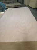 Okoume Veneer MDF 12mm in Mexico