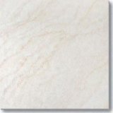 Tiles Ceramic 30x30/40x40/50x50cm (3A044)