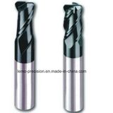 Cutting Tools for End Mills