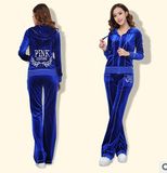 Sportswear, Sports Wear, Sportswear Women Designs