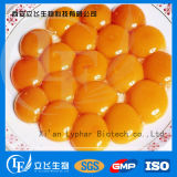 Best Quality and Favorable Price Egg Phospholipids