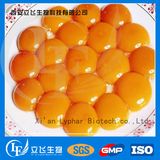 Best Quality and Favorable Price Egg Phospholipids