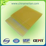 3240 Epoxy Phenol Aldehyde Glass Cloth Laminated Board