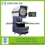 Surface Profile Measuring Instruments (CPJ-3015)