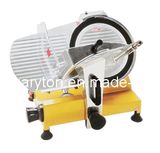 Commercial Deli Slicer Meat Slicer for Slicing Meat (GRT-MS275A)