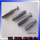 Tool for Cutting