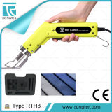 Hand Multi Electric Power Hot Cutter Tool by CE ISO9001