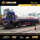Water Truck (28000l Capacity, Cummins Engine)(SW1290WJ)