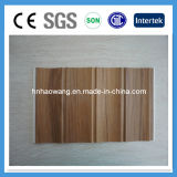Healthy Decoration PVC Wall Panle