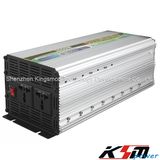 3000W Modify Sine Wave Inverter DC to AC Power Inverter