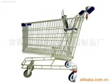Shopping Cart for Shopping Mall