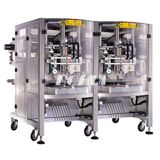 Twin-Tube Type Packing Machine/Packaging Machinery